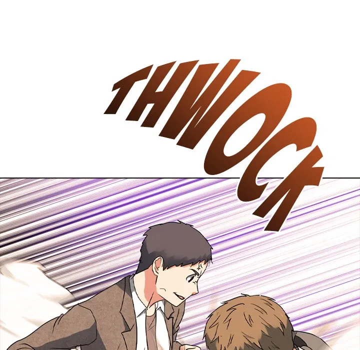 Read High School Devil chapter 374 image 74 on Lezhin