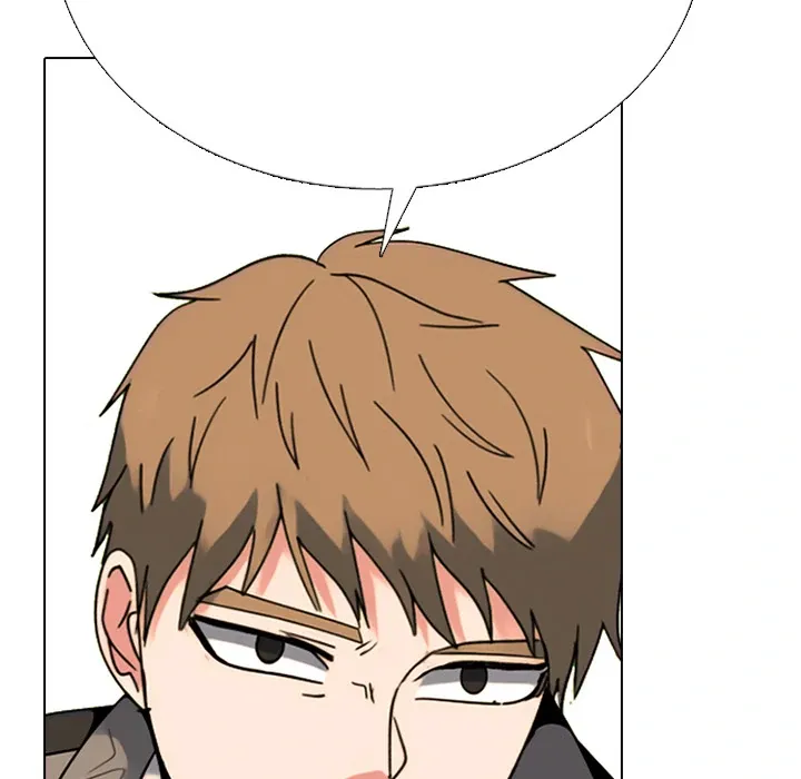 Read High School Devil chapter 374 image 77 on Lezhin