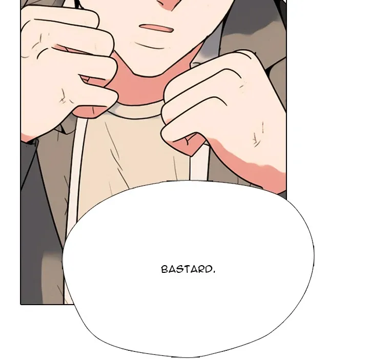 Read High School Devil chapter 374 image 78 on Lezhin