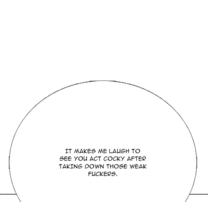 Read High School Devil chapter 374 image 79 on Lezhin