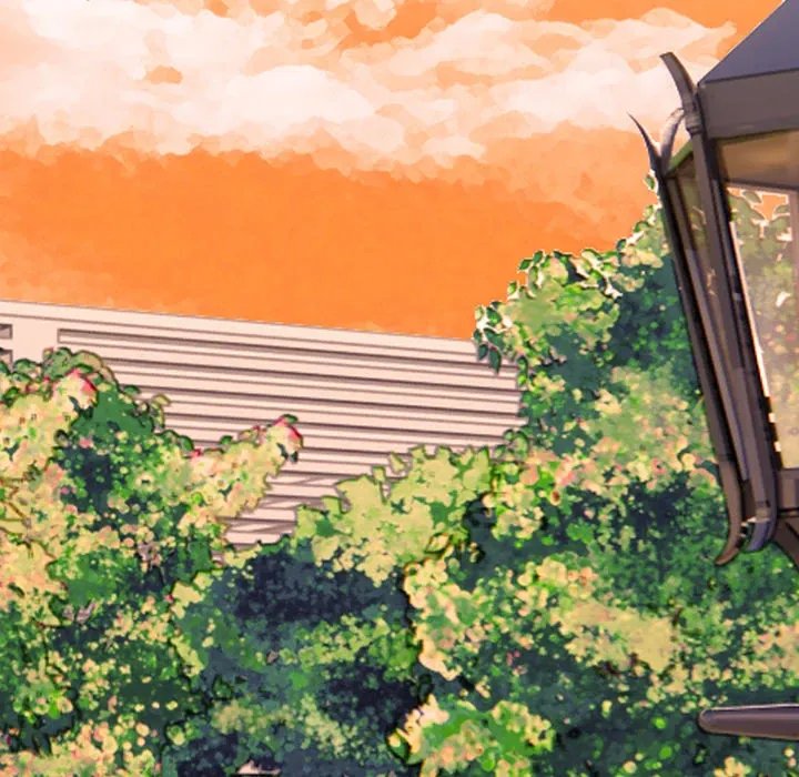 Read High School Devil chapter 374 image 8 on Lezhin