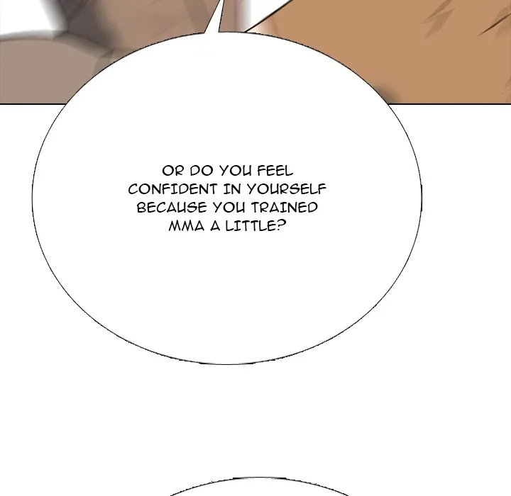 Read High School Devil chapter 374 image 81 on Lezhin