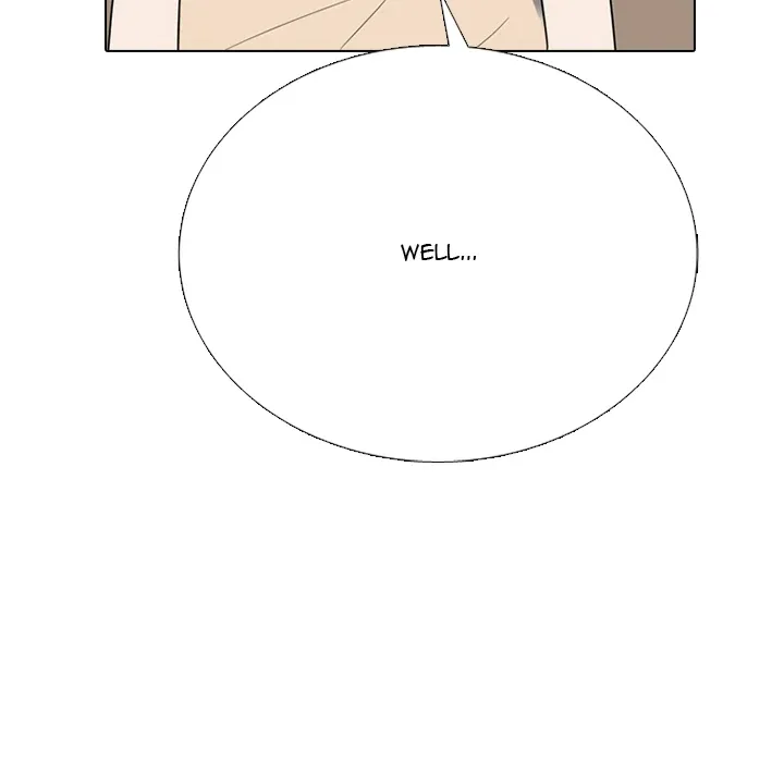 Read High School Devil chapter 374 image 83 on Lezhin