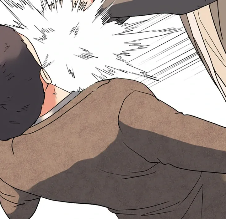 Read High School Devil chapter 374 image 86 on Lezhin
