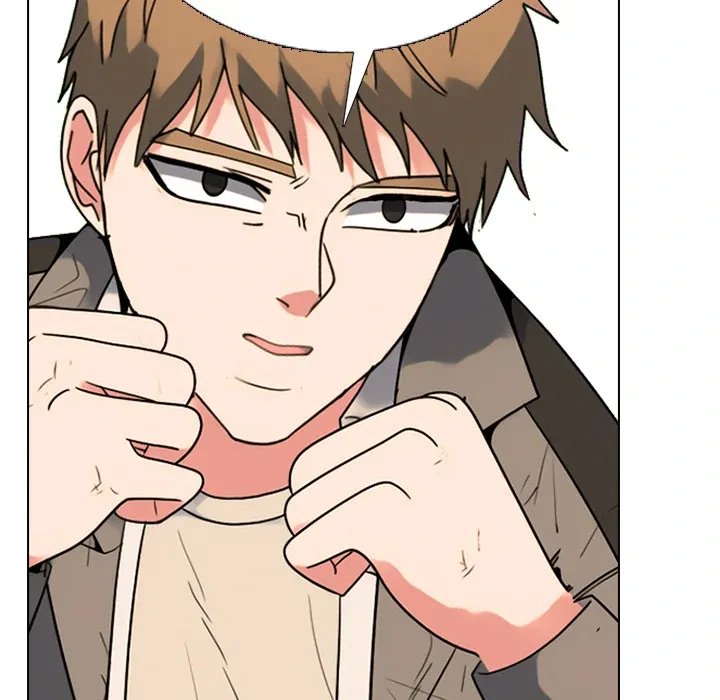 Read High School Devil chapter 374 image 89 on Lezhin