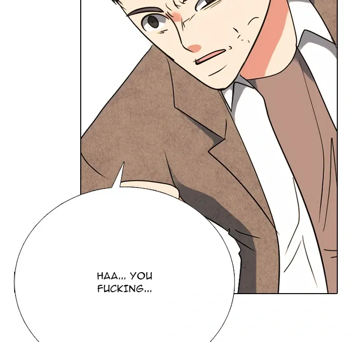 Read High School Devil chapter 374 image 91 on Lezhin