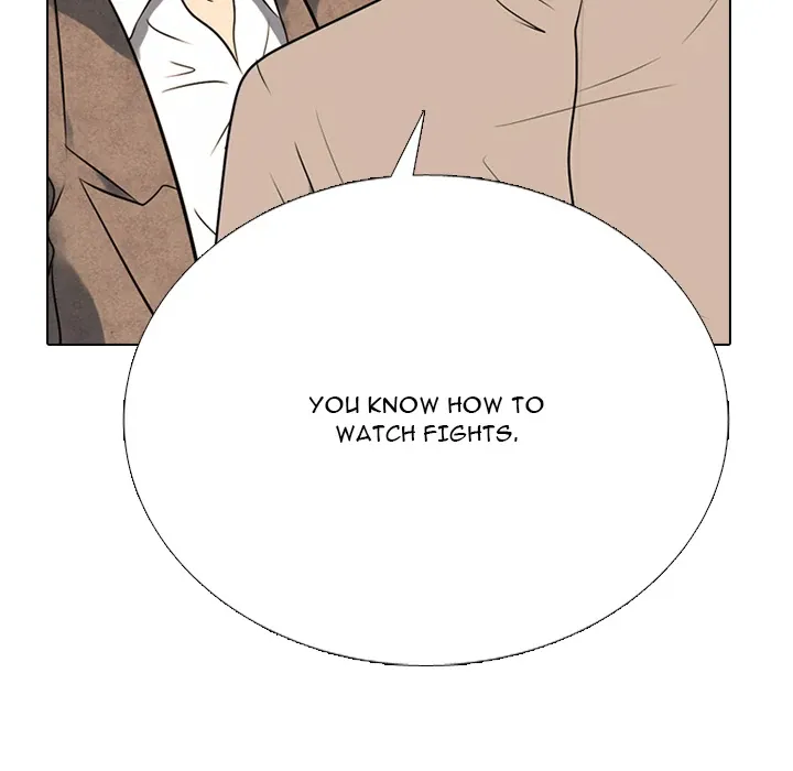 Read High School Devil chapter 374 image 94 on Lezhin