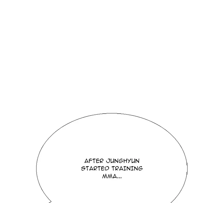 Read High School Devil chapter 374 image 95 on Lezhin