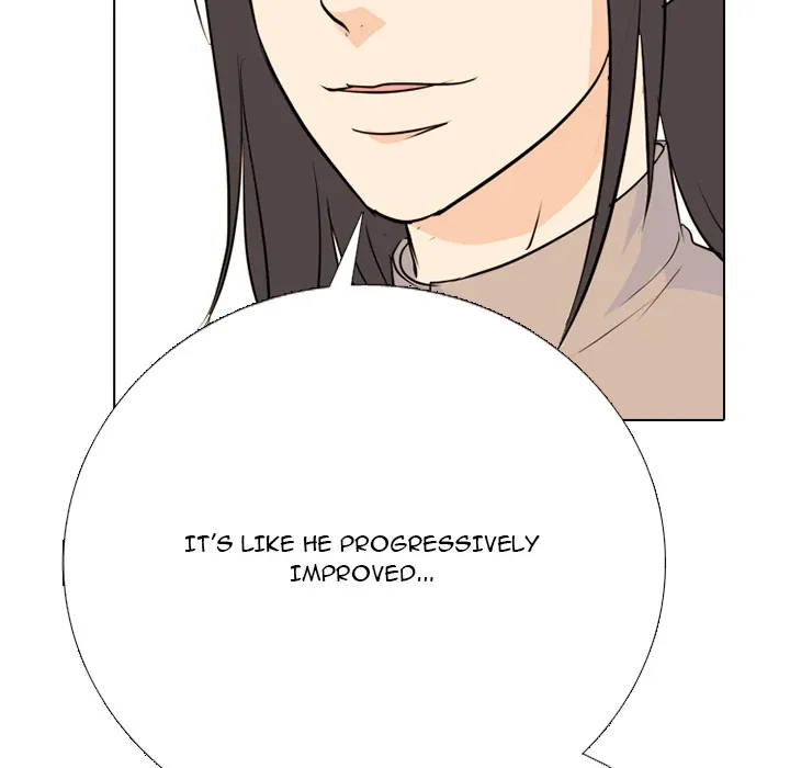 Read High School Devil chapter 374 image 97 on Lezhin