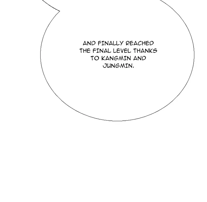 Read High School Devil chapter 374 image 98 on Lezhin