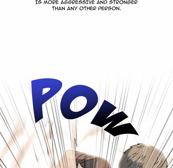 Read High School Devil chapter 375 image 10 on Lezhin