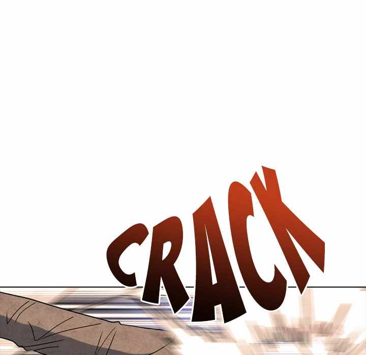 Read High School Devil chapter 375 image 101 on Lezhin