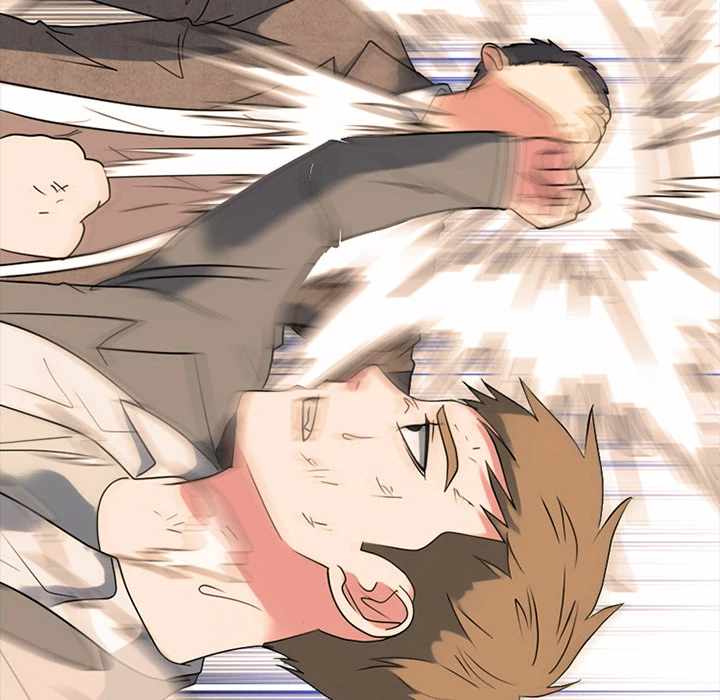 Read High School Devil chapter 375 image 102 on Lezhin