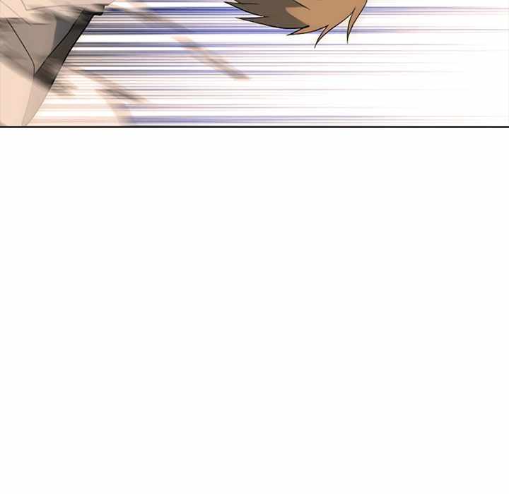Read High School Devil chapter 375 image 103 on Lezhin