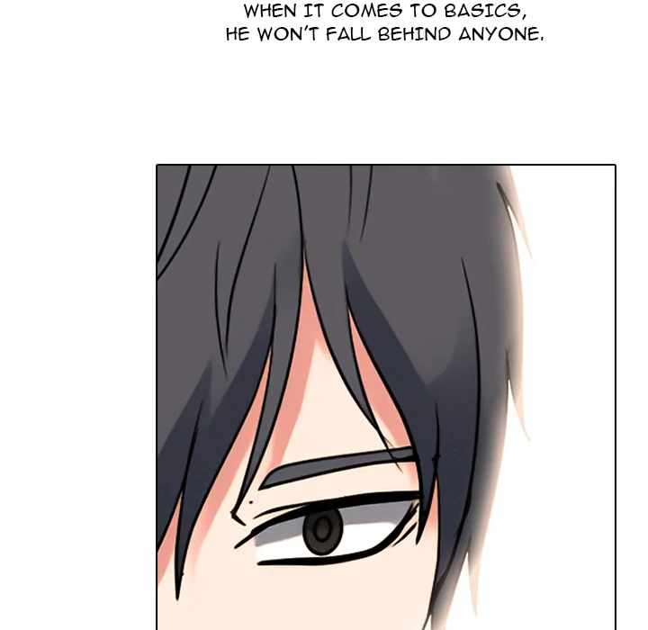 Read High School Devil chapter 375 image 104 on Lezhin