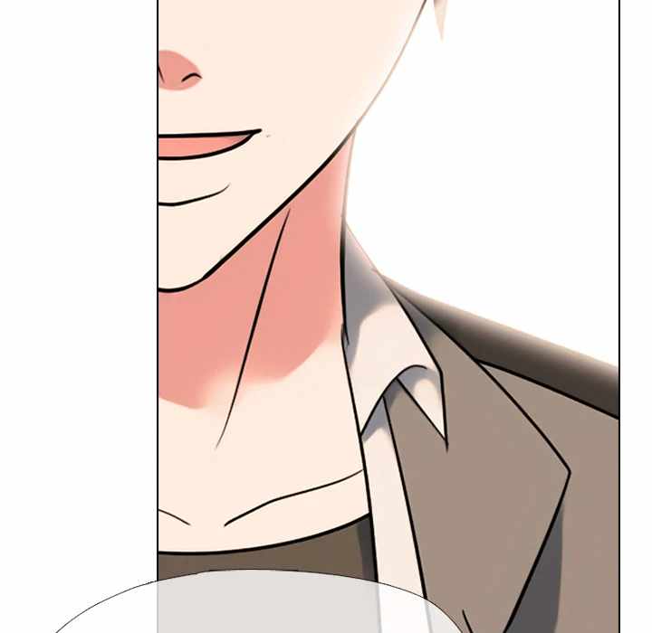 Read High School Devil chapter 375 image 105 on Lezhin