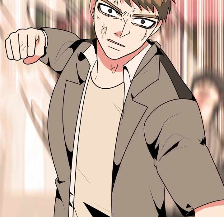 Read High School Devil chapter 375 image 109 on Lezhin