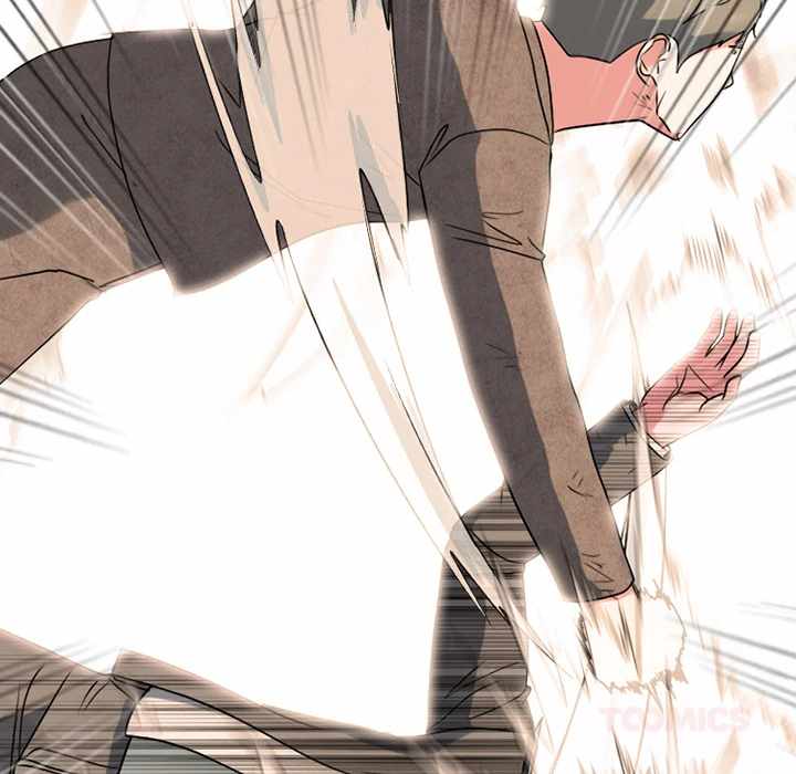 Read High School Devil chapter 375 image 11 on Lezhin