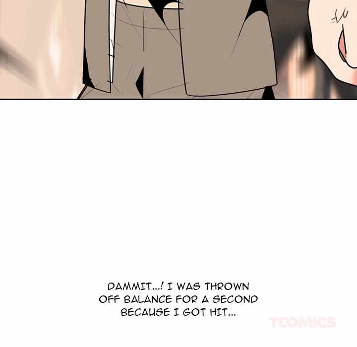 Read High School Devil chapter 375 image 110 on Lezhin