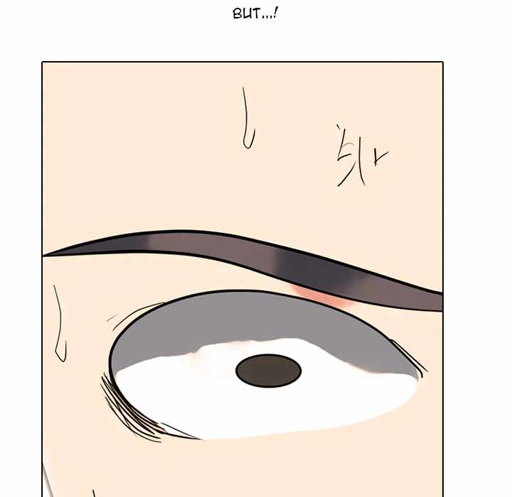 Read High School Devil chapter 375 image 111 on Lezhin