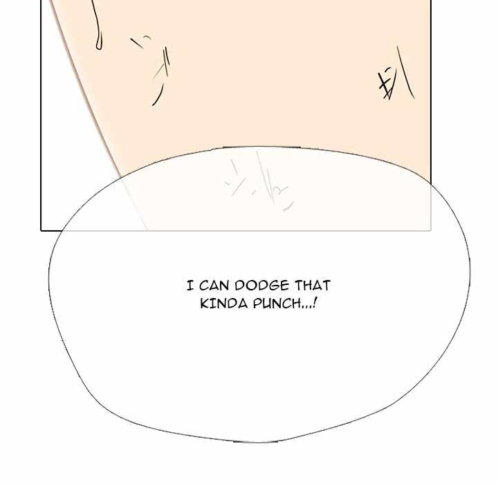 Read High School Devil chapter 375 image 112 on Lezhin
