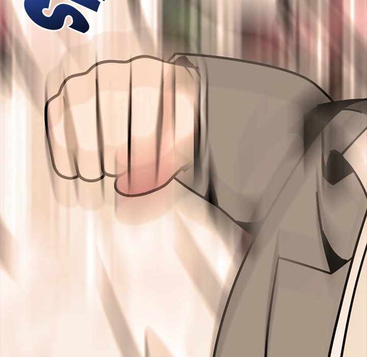 Read High School Devil chapter 375 image 114 on Lezhin