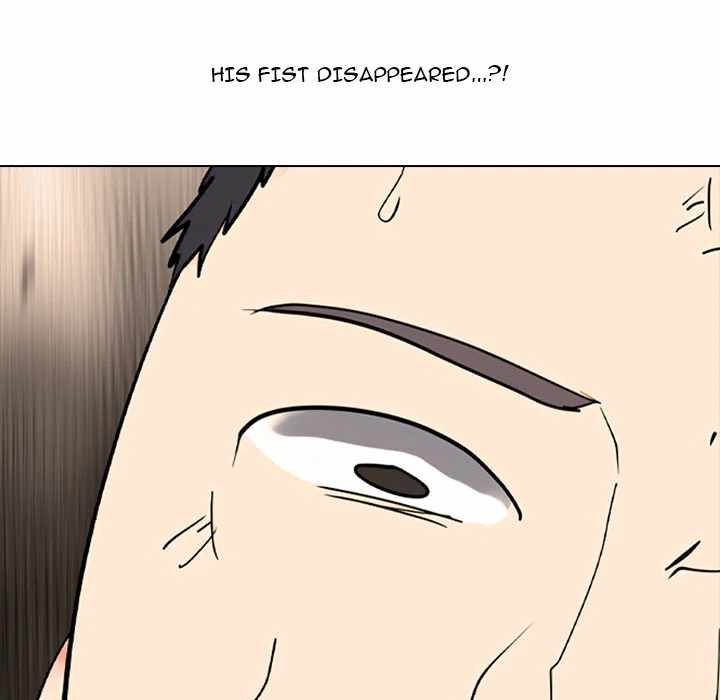 Read High School Devil chapter 375 image 116 on Lezhin