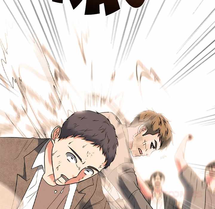 Read High School Devil chapter 375 image 119 on Lezhin