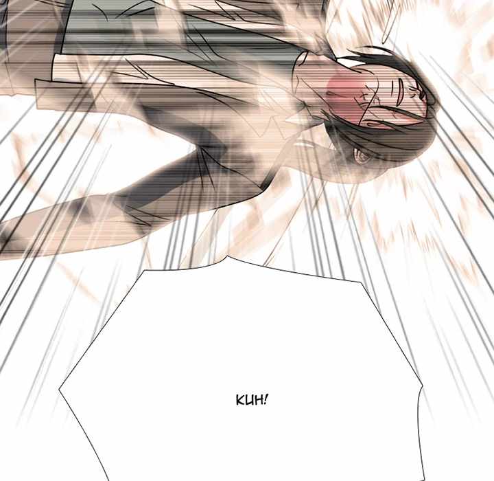 Read High School Devil chapter 375 image 12 on Lezhin