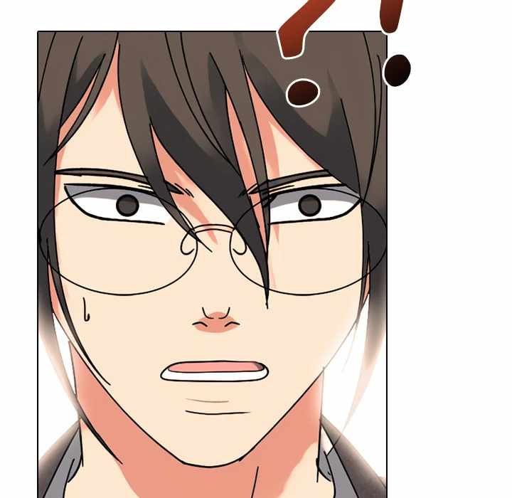 Read High School Devil chapter 375 image 125 on Lezhin