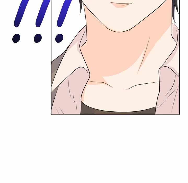 Read High School Devil chapter 375 image 127 on Lezhin
