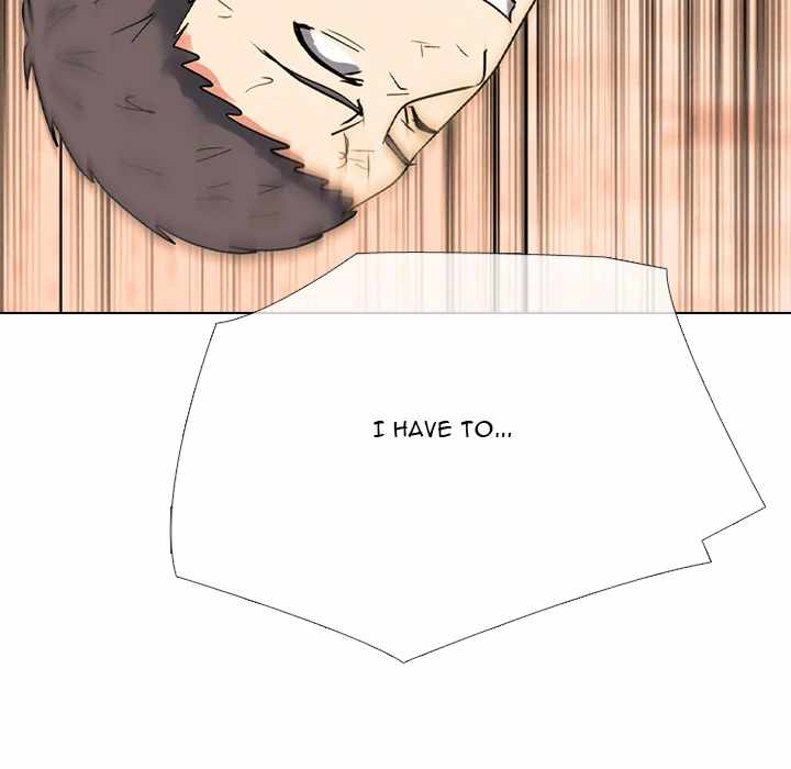 Read High School Devil chapter 375 image 129 on Lezhin
