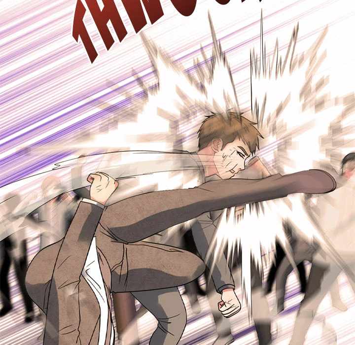 Read High School Devil chapter 375 image 131 on Lezhin