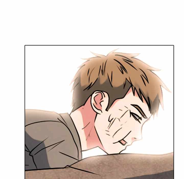 Read High School Devil chapter 375 image 133 on Lezhin