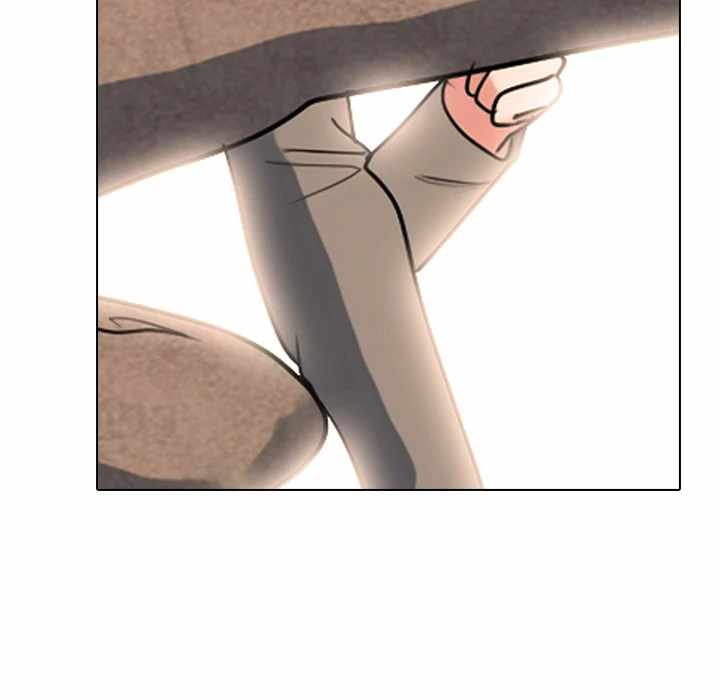 Read High School Devil chapter 375 image 134 on Lezhin