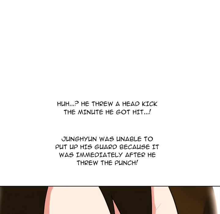 Read High School Devil chapter 375 image 135 on Lezhin