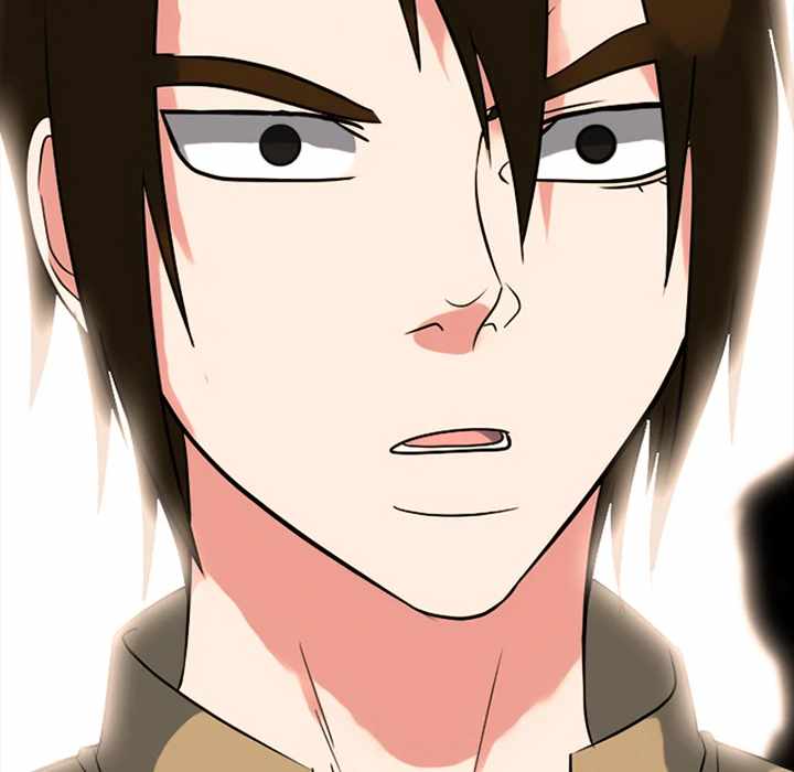 Read High School Devil chapter 375 image 136 on Lezhin