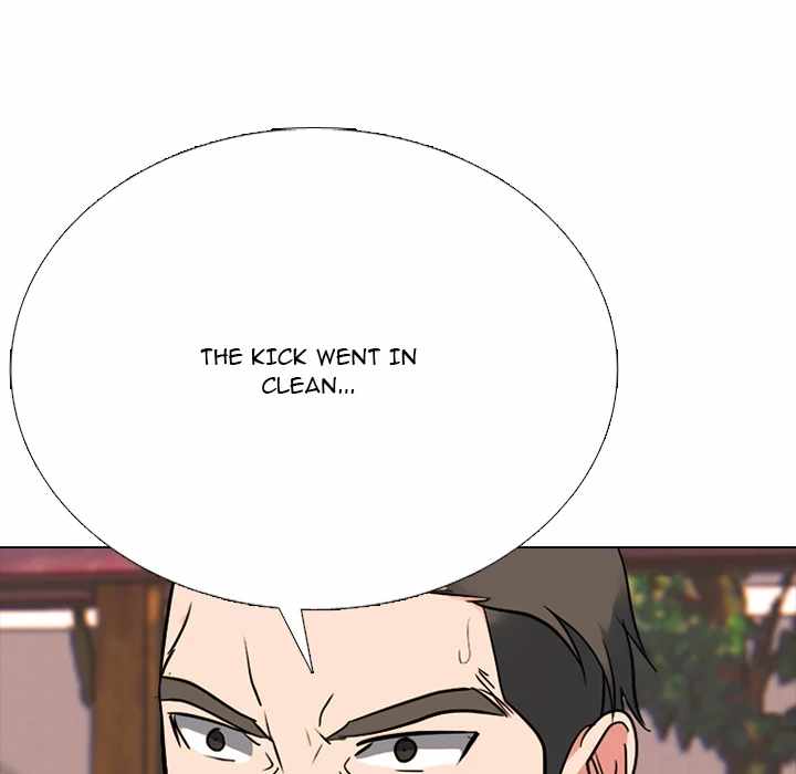 Read High School Devil chapter 375 image 142 on Lezhin