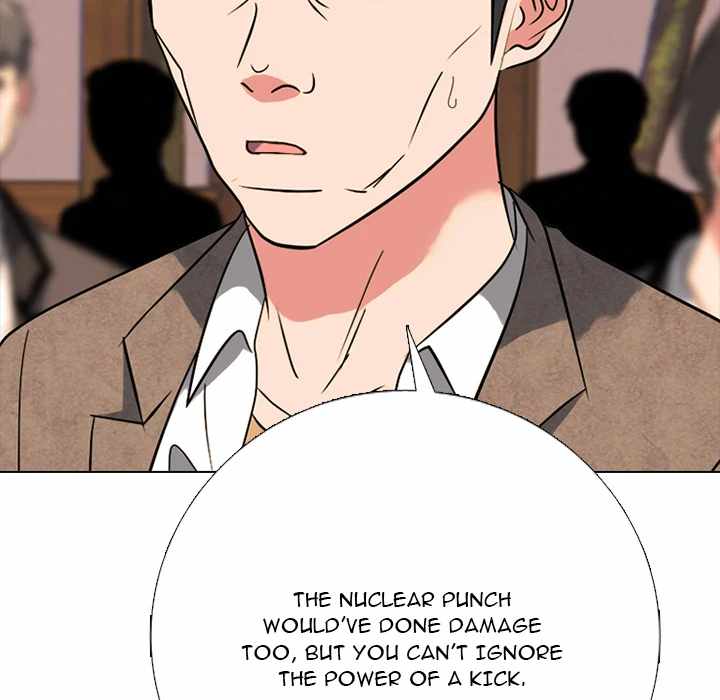 Read High School Devil chapter 375 image 143 on Lezhin
