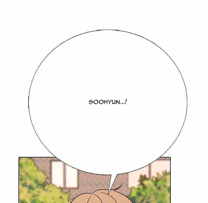 Read High School Devil chapter 375 image 145 on Lezhin
