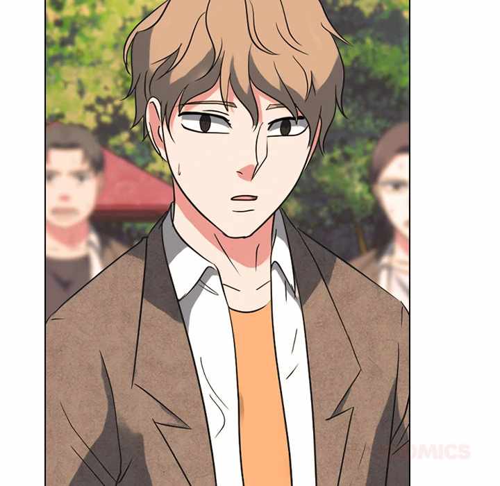 Read High School Devil chapter 375 image 146 on Lezhin