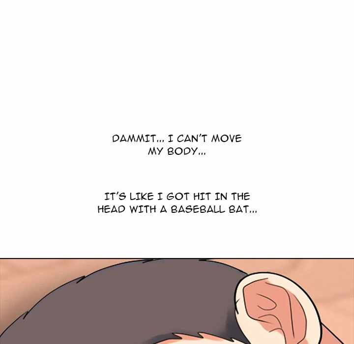 Read High School Devil chapter 375 image 148 on Lezhin