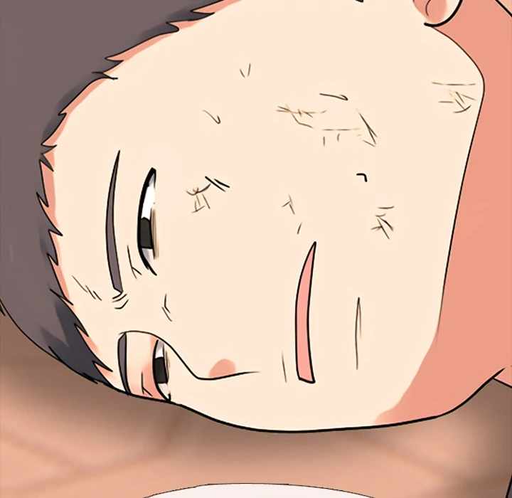 Read High School Devil chapter 375 image 149 on Lezhin
