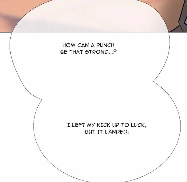 Read High School Devil chapter 375 image 150 on Lezhin