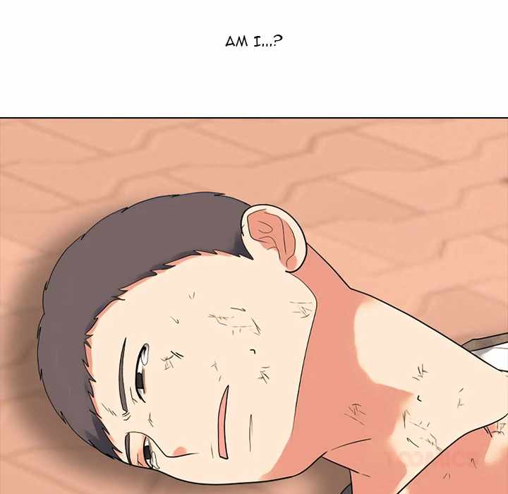 Read High School Devil chapter 375 image 155 on Lezhin
