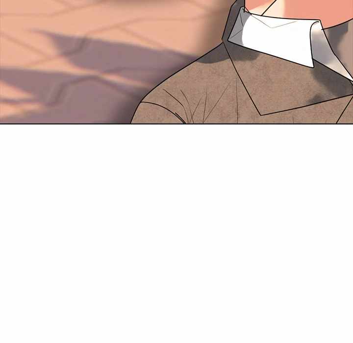 Read High School Devil chapter 375 image 156 on Lezhin