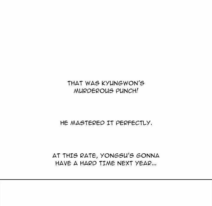 Read High School Devil chapter 375 image 157 on Lezhin