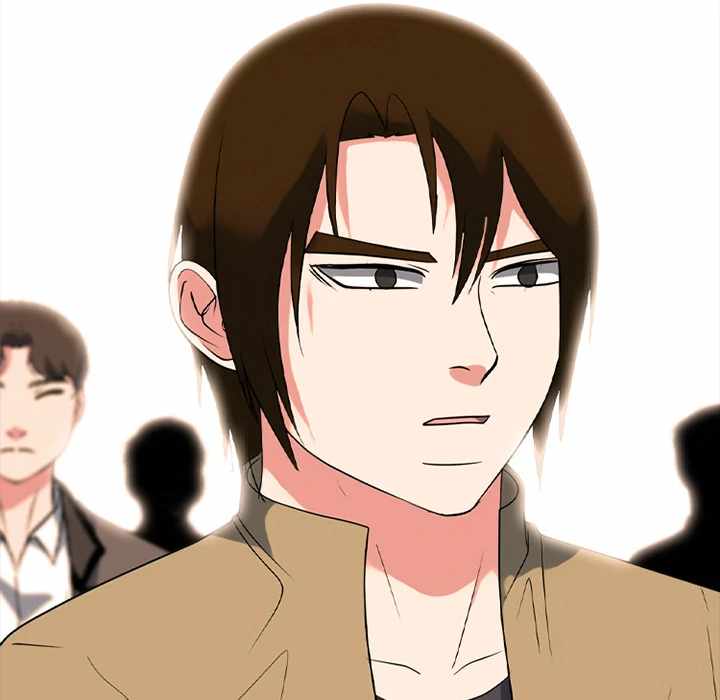 Read High School Devil chapter 375 image 158 on Lezhin