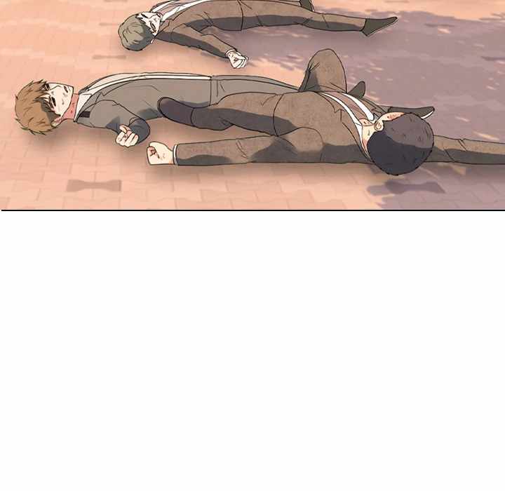 Read High School Devil chapter 375 image 161 on Lezhin