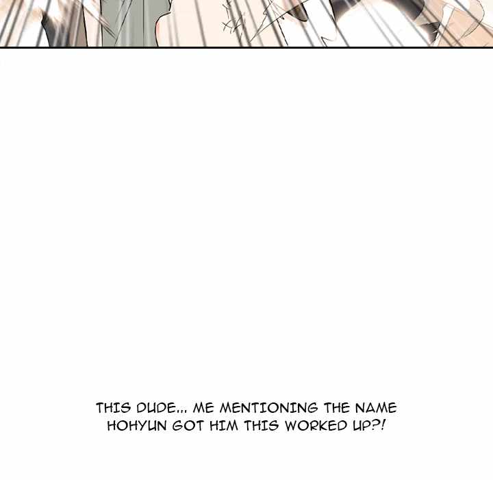 Read High School Devil chapter 375 image 18 on Lezhin